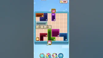 Drop the Cat Level 1704: Drop The Cat Level 1704