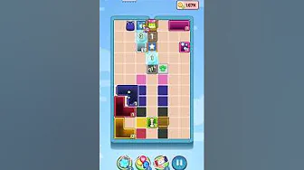 Drop the Cat Level 1708: Drop The Cat Level 1708