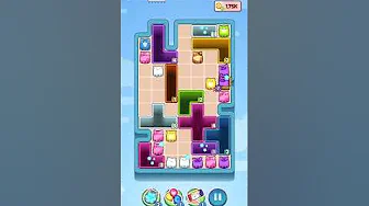 Drop the Cat Level 1710: Drop The Cat Level 1710