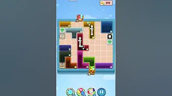 Drop the Cat Level 1713: Drop The Cat Level 1713