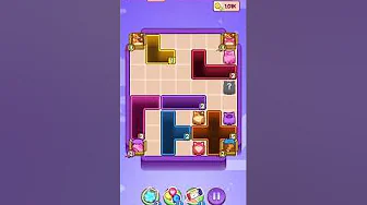 Drop the Cat Level 1714: Drop The Cat Level 1714