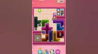 Drop the Cat Level 1716: Drop The Cat Level 1716