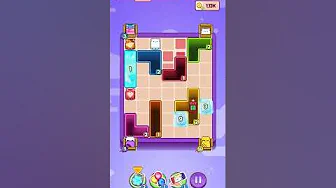 Drop the Cat Level 1717: Drop The Cat Level 1717