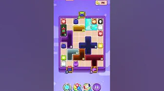 Drop the Cat Level 1719: Drop The Cat Level 1719