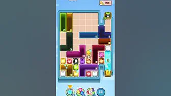 Drop the Cat Level 1720: Drop The Cat Level 1720