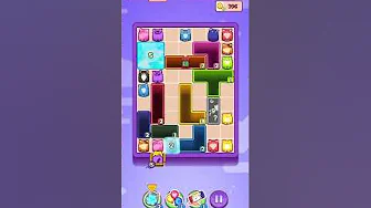 Drop the Cat Level 1721: Drop The Cat Level 1721