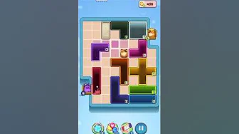 Drop the Cat Level 1722: Drop The Cat Level 1722