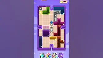 Drop the Cat Level 1724: Drop The Cat Level 1724