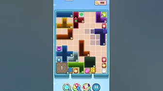 Drop the Cat Level 1725: Drop The Cat Level 1725