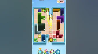 Drop the Cat Level 1726: Drop The Cat Level 1726