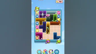 Drop the Cat Level 1731: Drop The Cat Level 1731