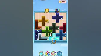 Drop the Cat Level 1732: Drop The Cat Level 1732