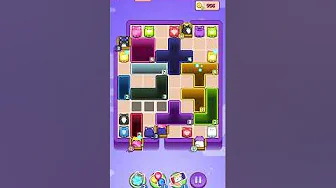 Drop the Cat Level 1735: Drop The Cat Level 1735