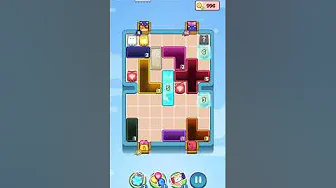 Drop the Cat Level 1736: Drop The Cat Level 1736