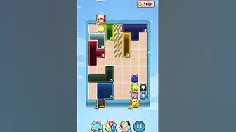 Drop the Cat Level 1737: Drop The Cat Level 1737