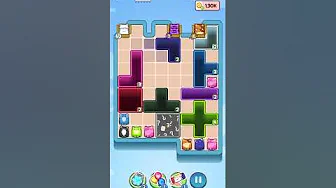 Drop the Cat Level 1740: Drop The Cat Level 1740