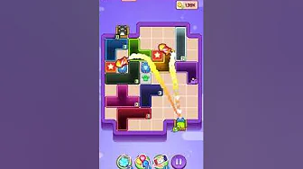 Drop the Cat Level 1742: Drop The Cat Level 1742