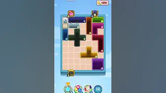 Drop the Cat Level 1747: Drop The Cat Level 1747