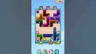 Drop the Cat Level 1749: Drop The Cat Level 1749