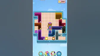 Drop the Cat Level 1750: Drop The Cat Level 1750