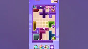 Drop the Cat Level 1752: Drop The Cat Level 1752