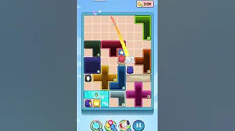 Drop the Cat Level 1753: Drop The Cat Level 1753