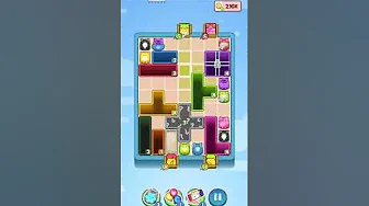 Drop the Cat Level 1754: Drop The Cat Level 1754