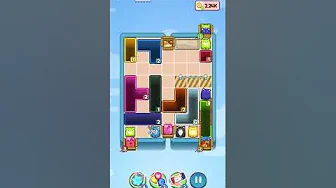 Drop the Cat Level 1756: Drop The Cat Level 1756