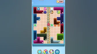 Drop the Cat Level 1759: Drop The Cat Level 1759