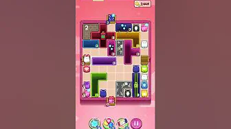 Drop the Cat Level 1761: Drop The Cat Level 1761