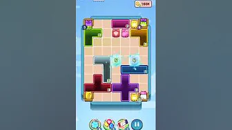 Drop the Cat Level 1764: Drop The Cat Level 1764