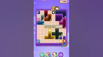 Drop the Cat Level 1765: Drop The Cat Level 1765