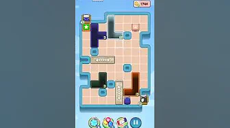 Drop the Cat Level 1766: Drop The Cat Level 1766