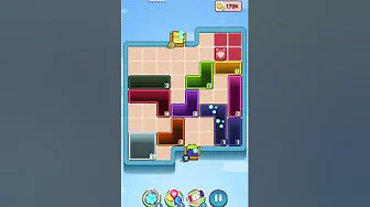 Drop the Cat Level 1767: Drop The Cat Level 1767