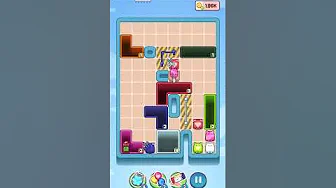 Drop the Cat Level 1769: Drop The Cat Level 1769