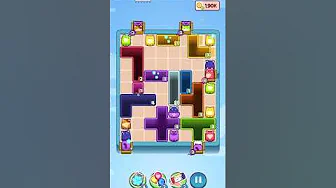 Drop the Cat Level 1770: Drop The Cat Level 1770