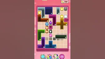 Drop the Cat Level 1772: Drop The Cat Level 1772