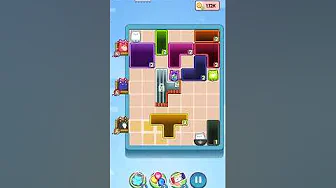 Drop the Cat Level 1773: Drop The Cat Level 1773