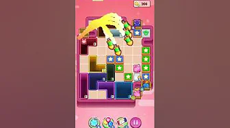 Drop the Cat Level 1774: Drop The Cat Level 1774