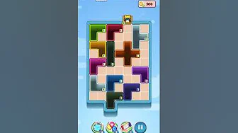 Drop the Cat Level 1775: Drop The Cat Level 1775