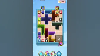 Drop the Cat Level 1776: Drop The Cat Level 1776