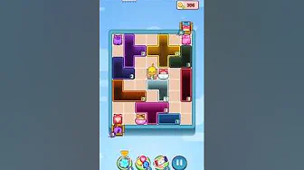 Drop the Cat Level 1777: Drop The Cat Level 1777