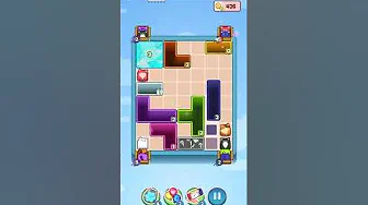 Drop the Cat Level 1778: Drop The Cat Level 1778