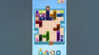 Drop the Cat Level 1779: Drop The Cat Level 1779