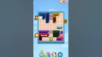 Drop the Cat Level 1780: Drop The Cat Level 1780