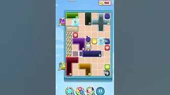 Drop the Cat Level 1781: Drop The Cat Level 1781