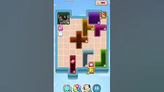 Drop the Cat Level 1782: Drop The Cat Level 1782