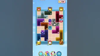 Drop the Cat Level 1783: Drop The Cat Level 1783