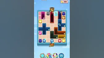 Drop the Cat Level 1784: Drop The Cat Level 1784