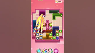 Drop the Cat Level 1787: Drop The Cat Level 1787